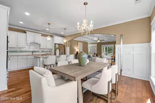 392 Shackleford Dr, Wilmington, NC 28411 - Photo 15