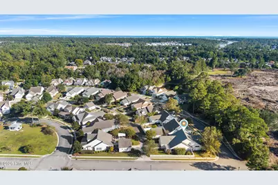 392 Shackleford Drive, Wilmington, NC 28411 - Photo 41