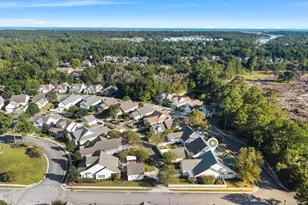 392 Shackleford Dr, Wilmington, NC 28411 - Photo 41