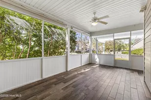392 Shackleford Dr, Wilmington, NC 28411 - Photo 27