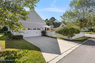 392 Shackleford Dr, Wilmington, NC 28411 - Photo 3
