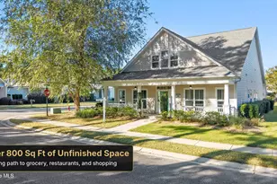 392 Shackleford Dr, Wilmington, NC 28411 - Photo 1
