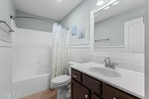 392 Shackleford Dr, Wilmington, NC 28411 - Photo 21