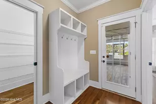 392 Shackleford Dr, Wilmington, NC 28411 - Photo 27
