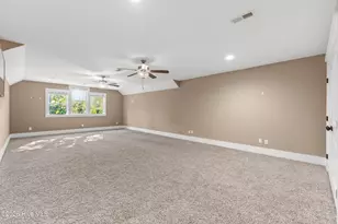 392 Shackleford Dr, Wilmington, NC 28411 - Photo 23