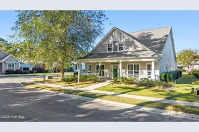 392 Shackleford Drive, Wilmington, NC 28411 - Photo 37