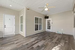 392 Shackleford Dr, Wilmington, NC 28411 - Photo 29