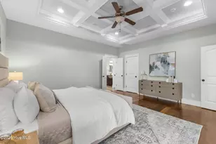 392 Shackleford Dr, Wilmington, NC 28411 - Photo 17