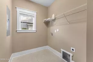 392 Shackleford Dr, Wilmington, NC 28411 - Photo 25