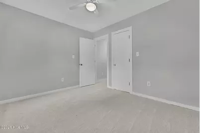 237 W Bedford Road, Wilmington, NC 28411 - Photo 17