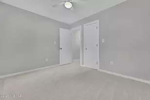 237 W Bedford Rd, Wilmington, NC 28411 - Photo 17