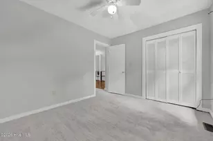 237 W Bedford Rd, Wilmington, NC 28411 - Photo 13