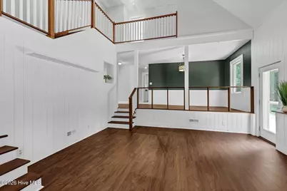 237 W Bedford Road, Wilmington, NC 28411 - Photo 7