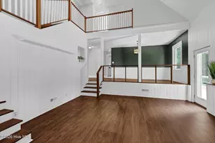 237 W Bedford Rd, Wilmington, NC 28411 - Photo 7