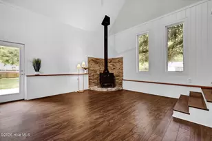 237 W Bedford Rd, Wilmington, NC 28411 - Photo 5