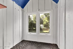 237 W Bedford Rd, Wilmington, NC 28411 - Photo 21