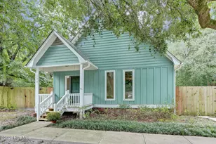 237 W Bedford Rd, Wilmington, NC 28411 - Photo 1