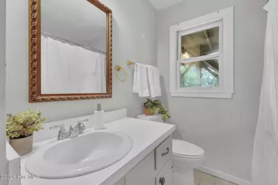 237 W Bedford Road, Wilmington, NC 28411 - Photo 15