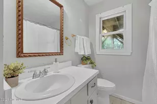 237 W Bedford Rd, Wilmington, NC 28411 - Photo 15