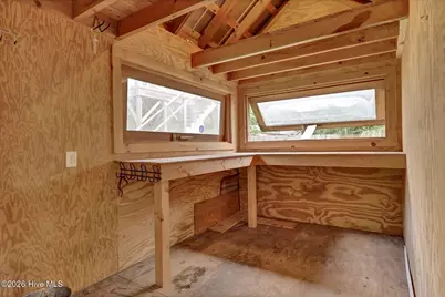 237 W Bedford Road, Wilmington, NC 28411 - Photo 23