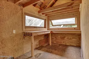 237 W Bedford Rd, Wilmington, NC 28411 - Photo 23