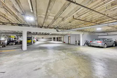 311 N 2nd Street #Apt H, Wilmington, NC 28401 - Photo 25