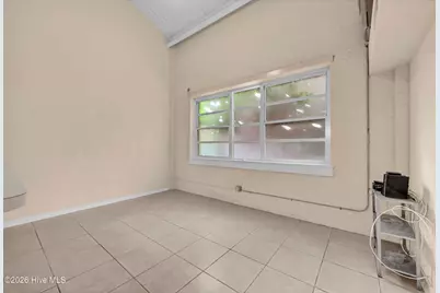 311 N 2nd Street #Apt H, Wilmington, NC 28401 - Photo 5