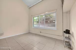 311 N 2nd St, Wilmington, NC 28401 - Photo 5