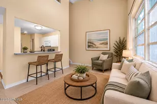 311 N 2nd St, Wilmington, NC 28401 - Photo 9