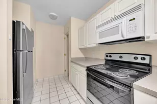 311 N 2nd St, Wilmington, NC 28401 - Photo 11