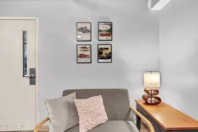 311 N 2nd Street #Apt H, Wilmington, NC 28401 - Photo 21