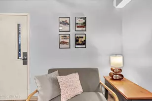 311 N 2nd St, Wilmington, NC 28401 - Photo 21