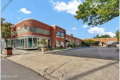 311 N 2nd Street #Apt H, Wilmington, NC 28401 - Photo 1