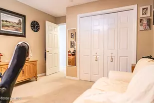 104 Cottage Grove Ln, Seven Lakes, NC 27376 - Photo 23
