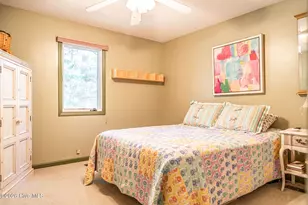104 Cottage Grove Ln, Seven Lakes, NC 27376 - Photo 25