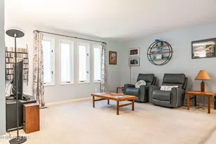 104 Cottage Grove Ln, Seven Lakes, NC 27376 - Photo 17