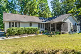 104 Cottage Grove Ln, Seven Lakes, NC 27376 - Photo 35