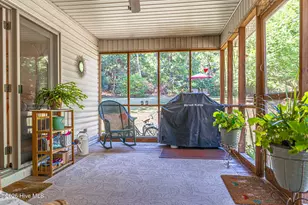 104 Cottage Grove Ln, Seven Lakes, NC 27376 - Photo 15