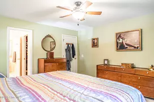 104 Cottage Grove Ln, Seven Lakes, NC 27376 - Photo 29