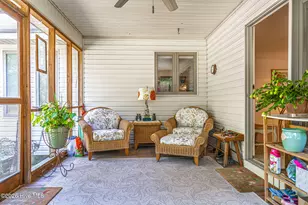104 Cottage Grove Ln, Seven Lakes, NC 27376 - Photo 15