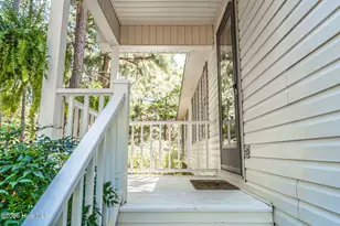 104 Cottage Grove Ln, Seven Lakes, NC 27376 - Photo 33