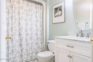 104 Cottage Grove Ln, Seven Lakes, NC 27376 - Photo 25