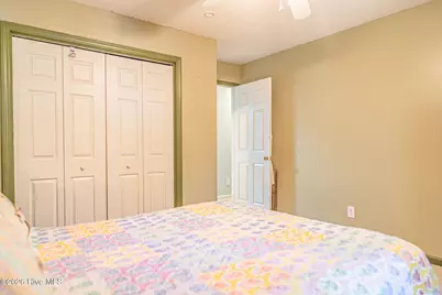 104 Cottage Grove Lane, Seven Lakes, NC 27376 - Photo 27