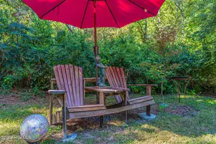 104 Cottage Grove Ln, Seven Lakes, NC 27376 - Photo 35