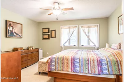 104 Cottage Grove Lane, Seven Lakes, NC 27376 - Photo 29