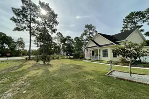 111 Crystal Rd, Southport, NC 28461 - Photo 3