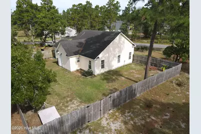 111 Crystal Road, Southport, NC 28461 - Photo 7