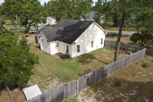 111 Crystal Rd, Southport, NC 28461 - Photo 7