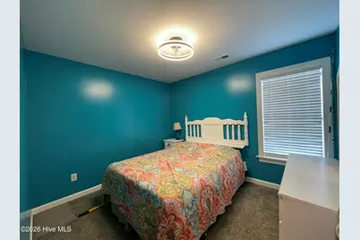 111 Crystal Road, Southport, NC 28461 - Photo 17