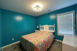 111 Crystal Rd, Southport, NC 28461 - Photo 17